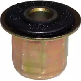 2498  Original Birth - Сайлентблок ресори BIRTH купить