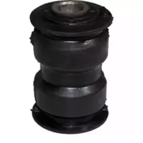 Втулка, листовая рессора BIRTH купить