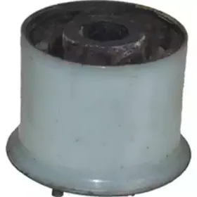 2506  Original Birth - Сайлентблок BIRTH купить