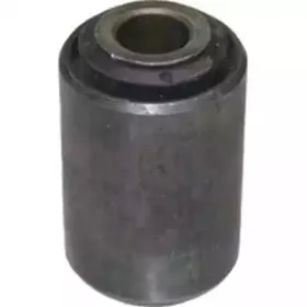 2507  Original Birth - Сайлентблок BIRTH купить