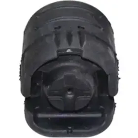 Подвеска, рычаг независимой подвески колеса BIRTH купить