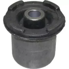 2509  Original Birth - Сайлентблок BIRTH купить