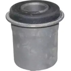 2510  Original Birth - Сайлентблок BIRTH купить