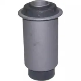 Подвеска, рычаг независимой подвески колеса BIRTH купить