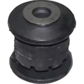 2514  Original Birth - Сайлентблок BIRTH купить