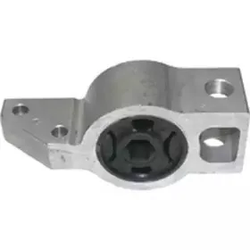 2515  Original Birth - Сайлентблок BIRTH купить