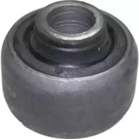 2517  Original Birth - Сайлентблок BIRTH купить