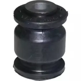 2520  Original Birth - Сайлентблок BIRTH купить