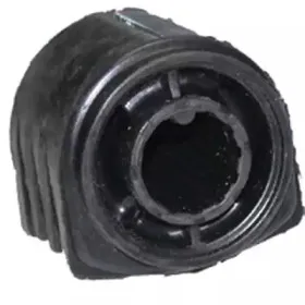 Подвеска, рычаг независимой подвески колеса BIRTH купить