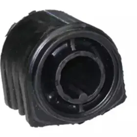 Подвеска, рычаг независимой подвески колеса BIRTH купить