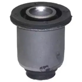 2526  Original Birth - Сайлентблок BIRTH купить