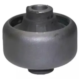 2527  Original Birth - Сайлентблок BIRTH купить