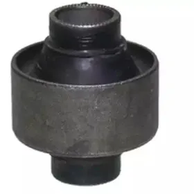 Подвеска, рычаг независимой подвески колеса BIRTH купить