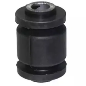 Подвеска, рычаг независимой подвески колеса BIRTH купить