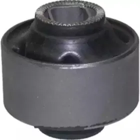 Подвеска, рычаг независимой подвески колеса BIRTH купить