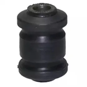 Подвеска, рычаг независимой подвески колеса BIRTH купить