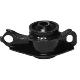 Подвеска, рычаг независимой подвески колеса BIRTH купить