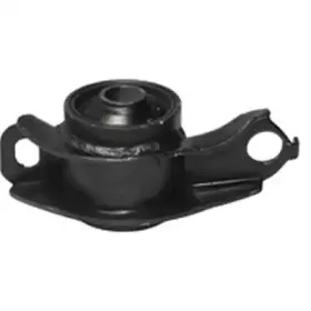 Подвеска, рычаг независимой подвески колеса BIRTH купить