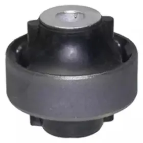 Подвеска, рычаг независимой подвески колеса BIRTH купить