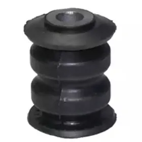 Подвеска, рычаг независимой подвески колеса BIRTH купить