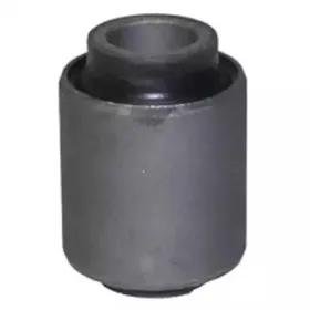 Подвеска, рычаг независимой подвески колеса BIRTH купить