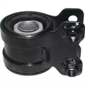 Подвеска, рычаг независимой подвески колеса BIRTH купить