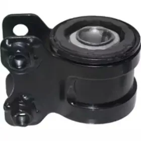 2544  Original Birth - Сайлентблок BIRTH купить