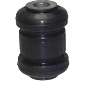 2545  Original Birth - Сайлентблок BIRTH купить