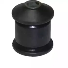 2546  Original Birth - Сайлентблок BIRTH купить