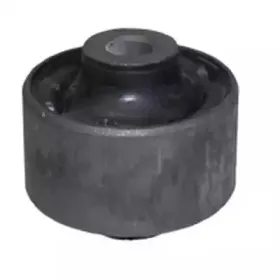 Подвеска, рычаг независимой подвески колеса BIRTH купить