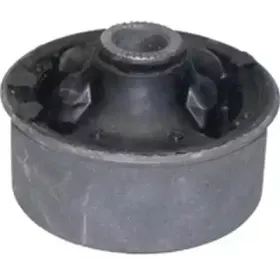 2549  Original Birth - Сайлентблок BIRTH купить