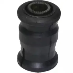 2550  Original Birth - Сайлентблок BIRTH купить