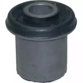 2551  Original Birth - Сайлентблок BIRTH купить