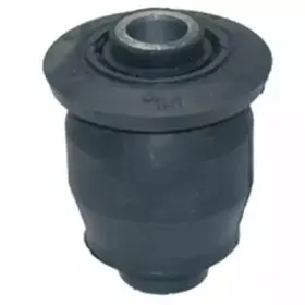 Подвеска, рычаг независимой подвески колеса BIRTH купить