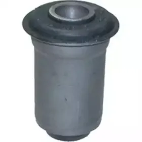 2553  Original Birth - Сайлентблок BIRTH купить