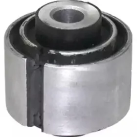 Подвеска, рычаг независимой подвески колеса BIRTH купить