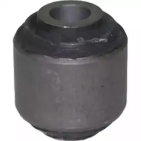 2557  Original Birth - Сайлентблок BIRTH купить