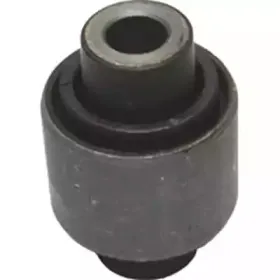 2559  Original Birth - Сайлентблок BIRTH купить