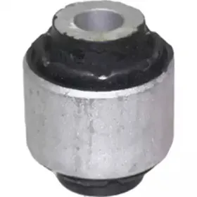 2560  Original Birth - Сайлентблок BIRTH купить