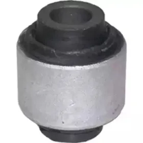 2561  Original Birth - Сайлентблок BIRTH купить