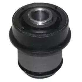 Подвеска, рычаг независимой подвески колеса BIRTH купить