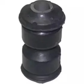 Подвеска, рычаг независимой подвески колеса BIRTH купить