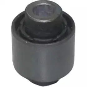 2567  Original Birth - Сайлентблок BIRTH купить