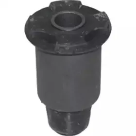 Подвеска, рычаг независимой подвески колеса BIRTH купить