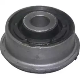 Подвеска, рычаг независимой подвески колеса BIRTH купить