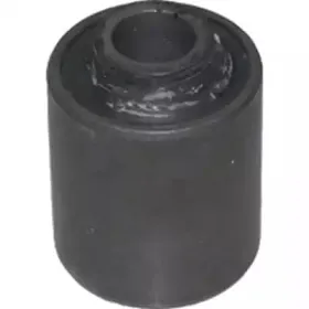 Подвеска, рычаг независимой подвески колеса BIRTH купить