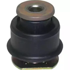 2573  Original Birth - Сайлентблок BIRTH купить