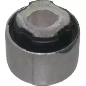 2574  Original Birth - Сайлентблок BIRTH купить