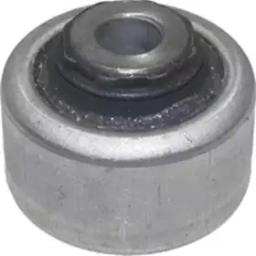 2575  Original Birth - Сайлентблок BIRTH купить