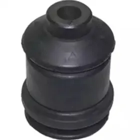 2576  Original Birth - Сайлентблок BIRTH купить